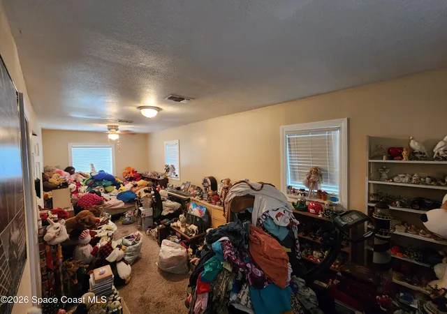 3rd image of 1710 Minnie St, Cocoa, FL 32926 | MLS# 1081323