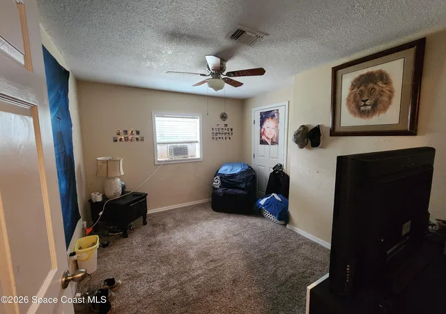 4th image of 1710 Minnie St, Cocoa, FL 32926 | MLS# 1081323