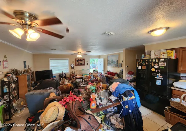 5th image of 1710 Minnie St, Cocoa, FL 32926 | MLS# 1081323