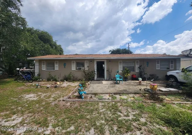 8th image of 1710 Minnie St, Cocoa, FL 32926 | MLS# 1081323