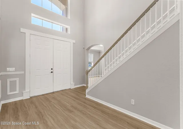 3rd image of 4669 Chastain Dr, Melbourne, FL 32940 | MLS# 1081356