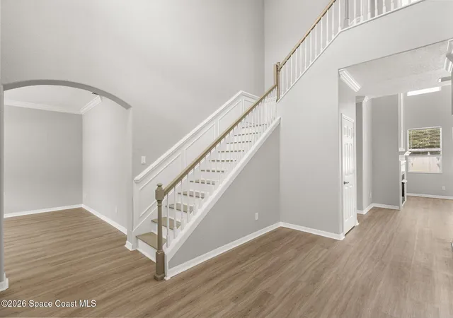4th image of 4669 Chastain Dr, Melbourne, FL 32940 | MLS# 1081356