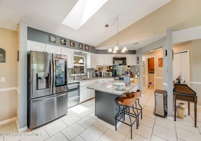Photo 2 of Single family home for sale at 2626 Nobility Ave, Melbourne, FL 32934 | MLS# 1081729 | Listing updated on 2026-09-05