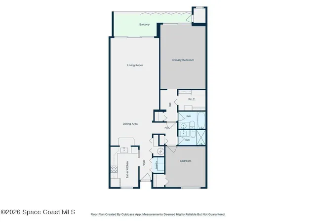 Homes for sale in Cocoa Beach, FL | 1305 S Atlantic Ave #540, Cocoa Beach, FL 32931 | MLS# 1081545