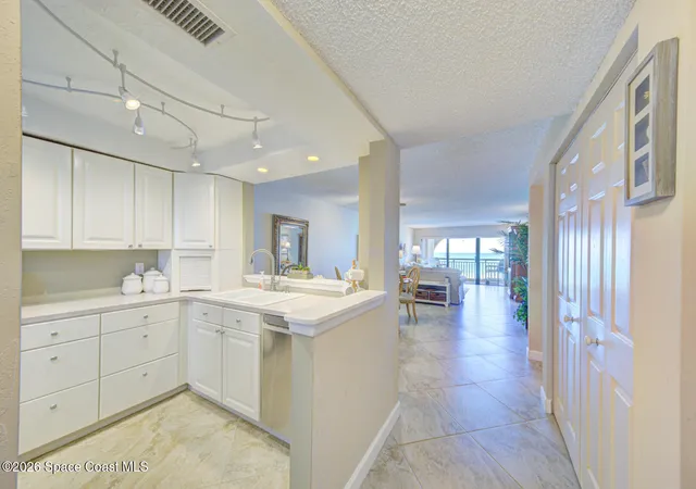 Homes for sale in Cocoa Beach, FL | 1305 S Atlantic Ave #540, Cocoa Beach, FL 32931 | MLS# 1081545