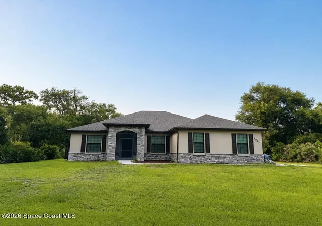 2nd image of 4040 Mccullough Rd, Mims, FL 32754 | MLS# 1081500