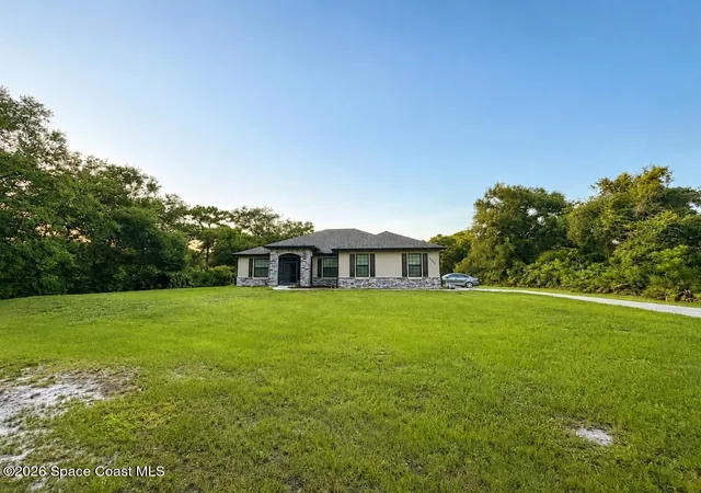 3rd image of 4040 Mccullough Rd, Mims, FL 32754 | MLS# 1081500