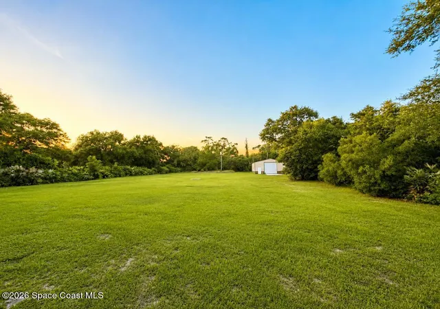 6th image of 4040 Mccullough Rd, Mims, FL 32754 | MLS# 1081500
