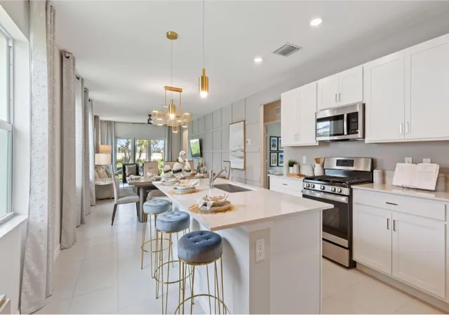 Photo 2 of Sale Pending at 2832 Antarus Dr Nw, Palm Bay, FL 32907 | MLS# 1081310 | Listing updated on 2026-09-04