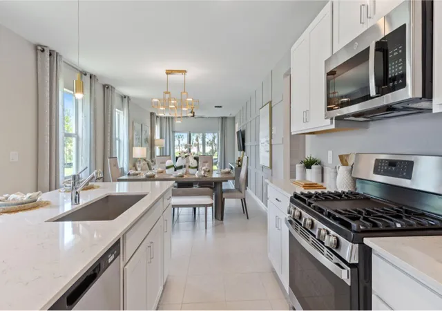 Photo 3 of Sale Pending at 2832 Antarus Dr Nw, Palm Bay, FL 32907 | MLS# 1081310 | Listing updated on 2026-09-04