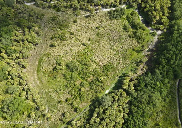 Photo 1 of Land for sale at 0 Unknown Rd, Cocoa, FL 32926 | MLS# 1081674 | Listing updated on 2026-07-03
