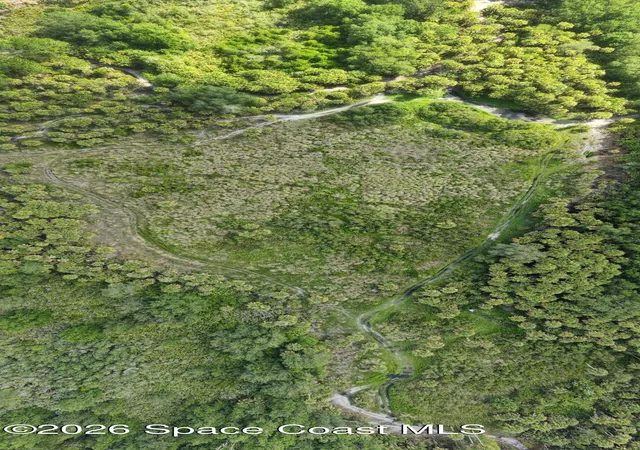 Photo 2 of Land for sale at 0 Unknown Rd, Cocoa, FL 32926 | MLS# 1081674 | Listing updated on 2026-07-03