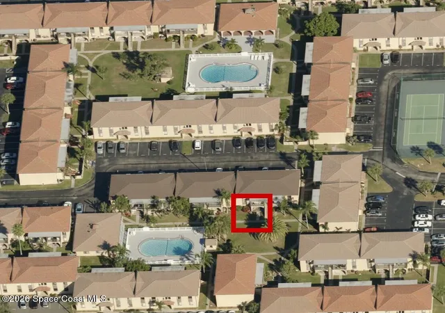 Homes for sale in West Melbourne, FL | 158 San Paulo Court, West Melbourne, FL 32904 | Houzeo