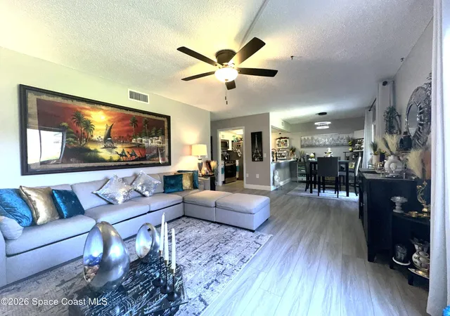 Homes for sale in Melbourne, FL | 158 San Paulo Ct, Melbourne, FL 32904