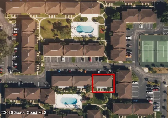 Homes for sale in West Melbourne, FL | 158 San Paulo Ct #6-158, West Melbourne, FL 32904 | MLS# 1081337