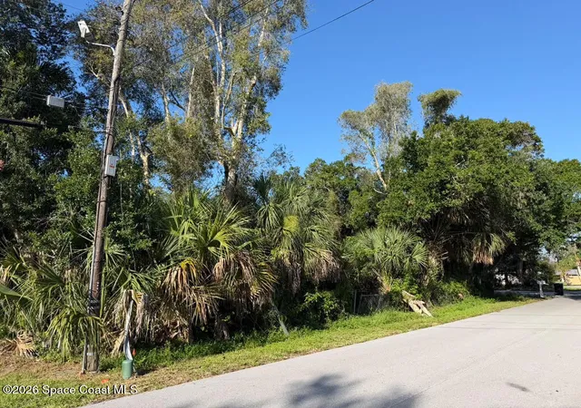3rd image of 1838 Lemay Dr Ne, Palm Bay, FL 32905 | MLS# 1082459