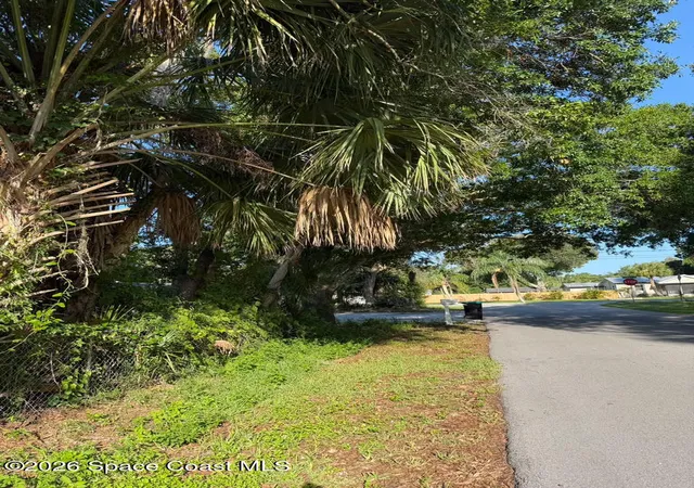 4th image of 1838 Lemay Dr Ne, Palm Bay, FL 32905 | MLS# 1082459