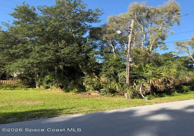 5th image of 1838 Lemay Dr Ne, Palm Bay, FL 32905 | MLS# 1082459