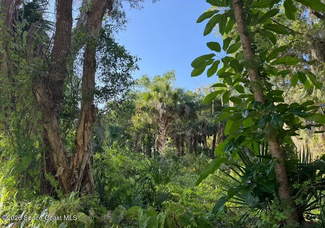 8th image of 1838 Lemay Dr Ne, Palm Bay, FL 32905 | MLS# 1082459