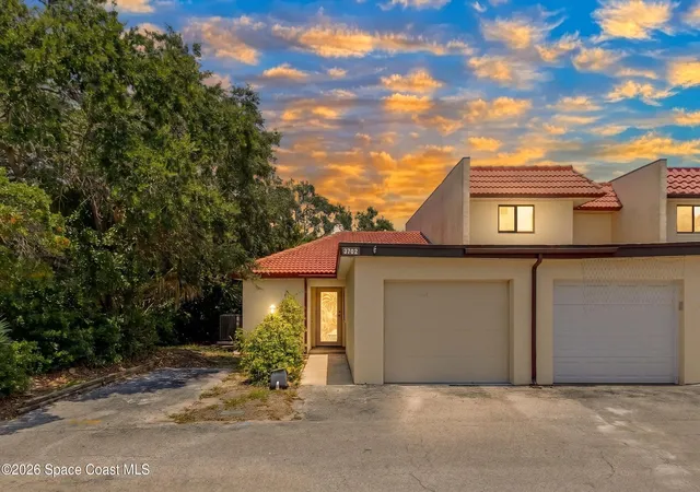 1st image of 8702 Hibiscus Ct W, Cape Canaveral, FL 32920 | MLS# 1081544