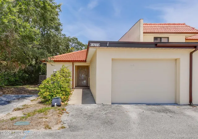2nd image of 8702 Hibiscus Ct W, Cape Canaveral, FL 32920 | MLS# 1081544