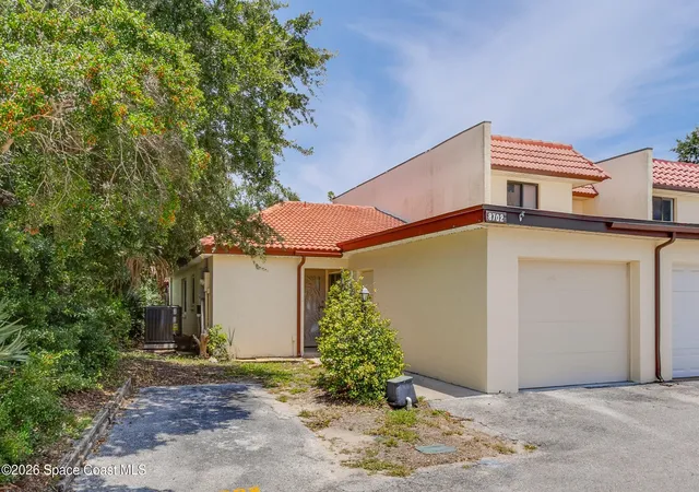 3rd image of 8702 Hibiscus Ct W, Cape Canaveral, FL 32920 | MLS# 1081544