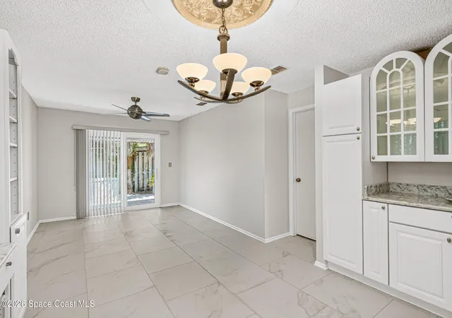 4th image of 8702 Hibiscus Ct W, Cape Canaveral, FL 32920 | MLS# 1081544