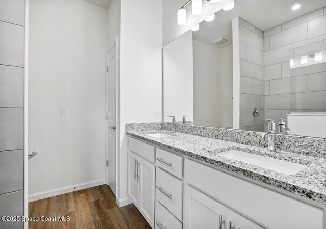 Photo 3 of Sale Pending at 488 Denmark St Sw #37, Palm Bay, FL 32908 | MLS# 1081355 | Listing updated on 2026-07-15