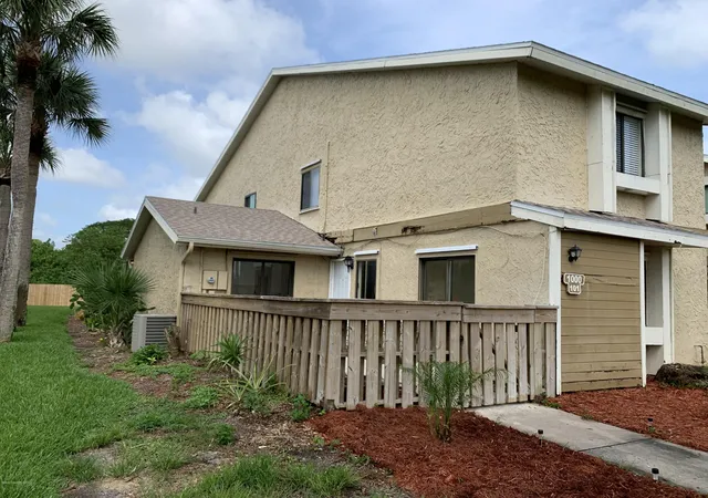 1st image of 1000 Abada Ct Ne #101, Palm Bay, FL 32905 | MLS# 1081365