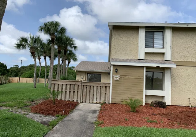 2nd image of 1000 Abada Ct Ne #101, Palm Bay, FL 32905 | MLS# 1081365