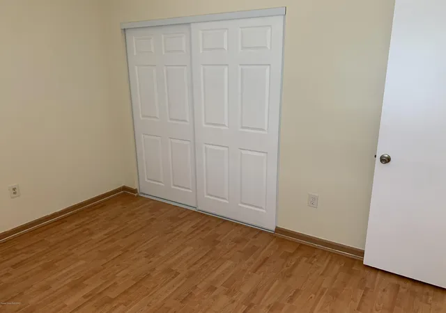 3rd image of 1000 Abada Ct Ne #101, Palm Bay, FL 32905 | MLS# 1081365