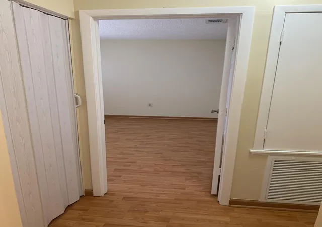 5th image of 1000 Abada Ct Ne #101, Palm Bay, FL 32905 | MLS# 1081365