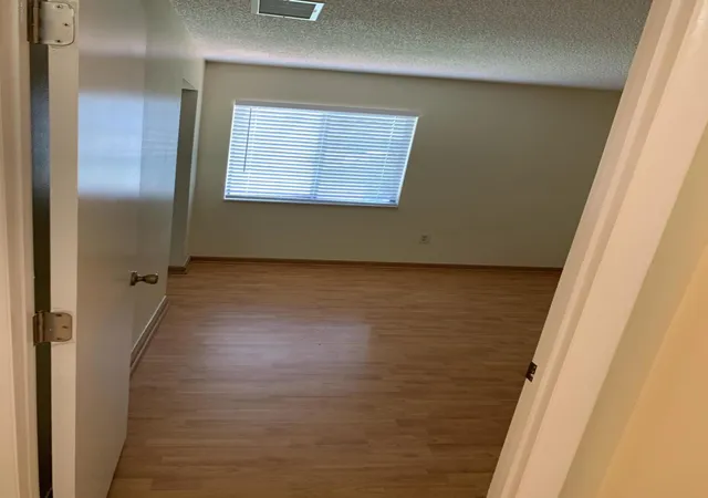 9th image of 1000 Abada Ct Ne #101, Palm Bay, FL 32905 | MLS# 1081365