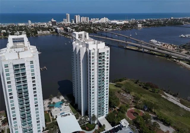 Homes for sale in Holly Hill, FL | 231 Riverside Dr #1110-1, Holly Hill, FL 32117 | MLS# 1081389