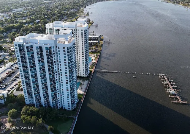 Homes for sale in Holly Hill, FL | 231 Riverside Drive, Holly Hill, FL 32117 | Houzeo