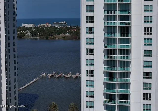Homes for sale in Holly Hill, FL | 231 Riverside Dr #1110-1, Holly Hill, FL 32117 | MLS# 1081389