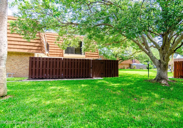 1st image of 1717 Patty Cir Ne, Palm Bay, FL 32905 | MLS# 1081445