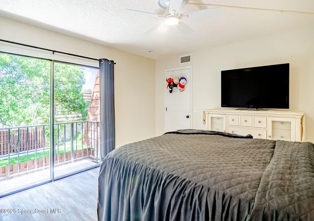 5th image of 1717 Patty Cir Ne, Palm Bay, FL 32905 | MLS# 1081445