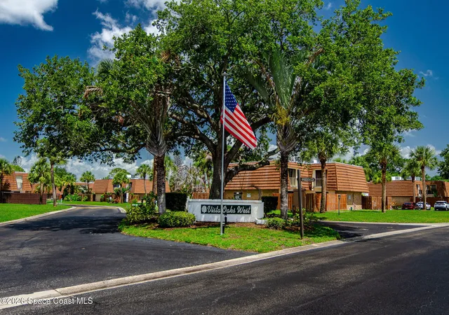 31st image of 1717 Patty Cir Ne, Palm Bay, FL 32905 | MLS# 1081445
