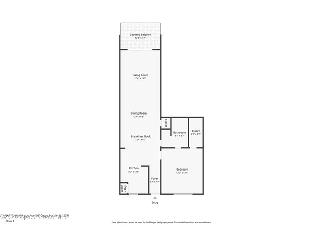 Homes for sale in Cocoa Beach, FL | 650 N Atlantic Avenue, Cocoa Beach, FL 32931 | Houzeo