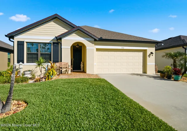 1st image of 1760 Morely Dr, Cocoa, FL 32926 | MLS# 1082122