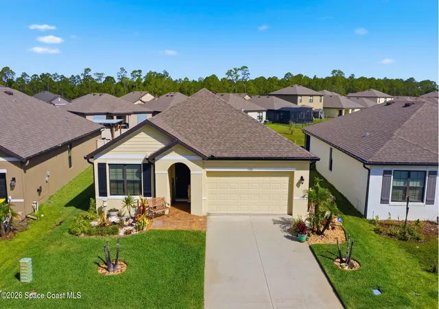 2nd image of 1760 Morely Dr, Cocoa, FL 32926 | MLS# 1082122