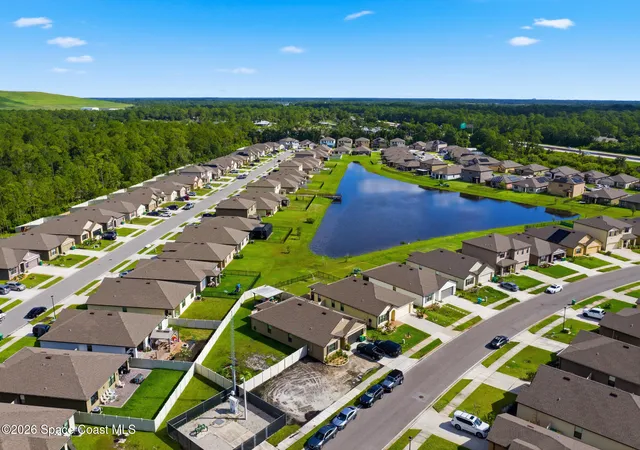 34th image of 1760 Morely Dr, Cocoa, FL 32926 | MLS# 1082122