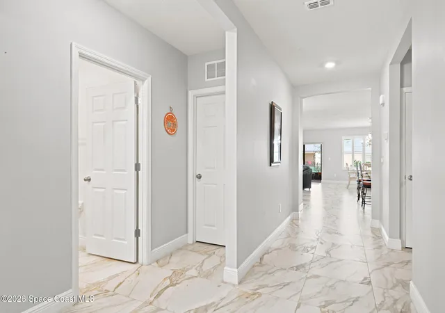4th image of 1760 Morely Dr, Cocoa, FL 32926 | MLS# 1082122