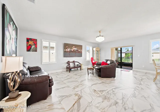 5th image of 1760 Morely Dr, Cocoa, FL 32926 | MLS# 1082122