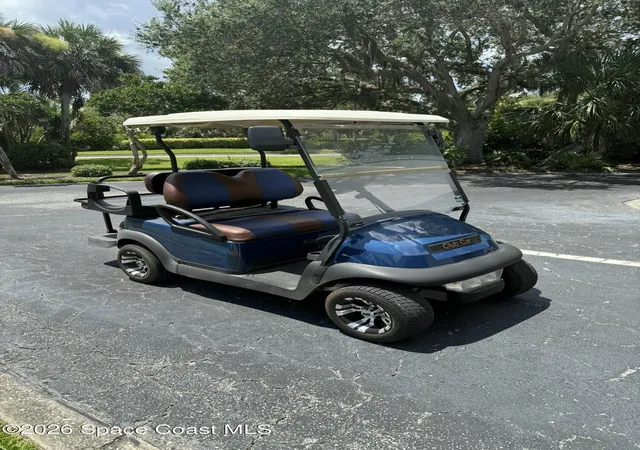 2nd image of 258 Aquarina Blvd, Melbourne Beach, FL 32951