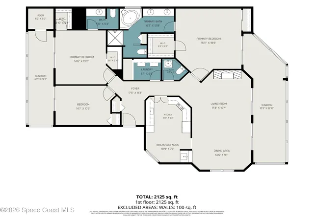 28th image of 258 Aquarina Blvd #258, Melbourne Beach, FL 32951 | MLS# 1081575
