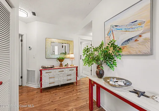 3rd image of 258 Aquarina Blvd, Melbourne Beach, FL 32951