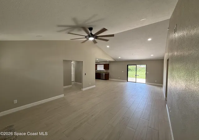 3rd image of 1205 Hegira St Nw, Palm Bay, FL 32907 | MLS# 1081431