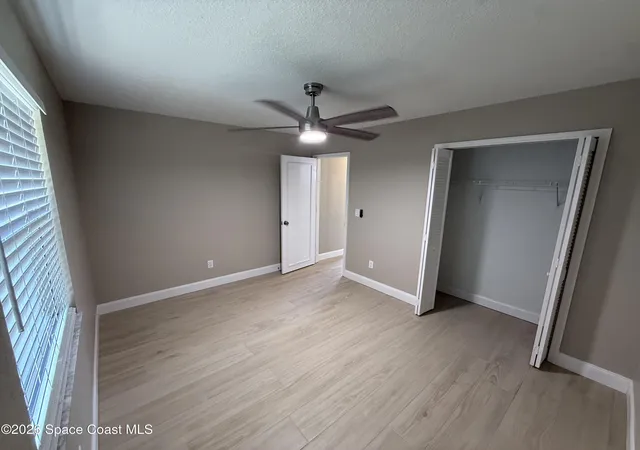4th image of 1205 Hegira St Nw, Palm Bay, FL 32907 | MLS# 1081431
